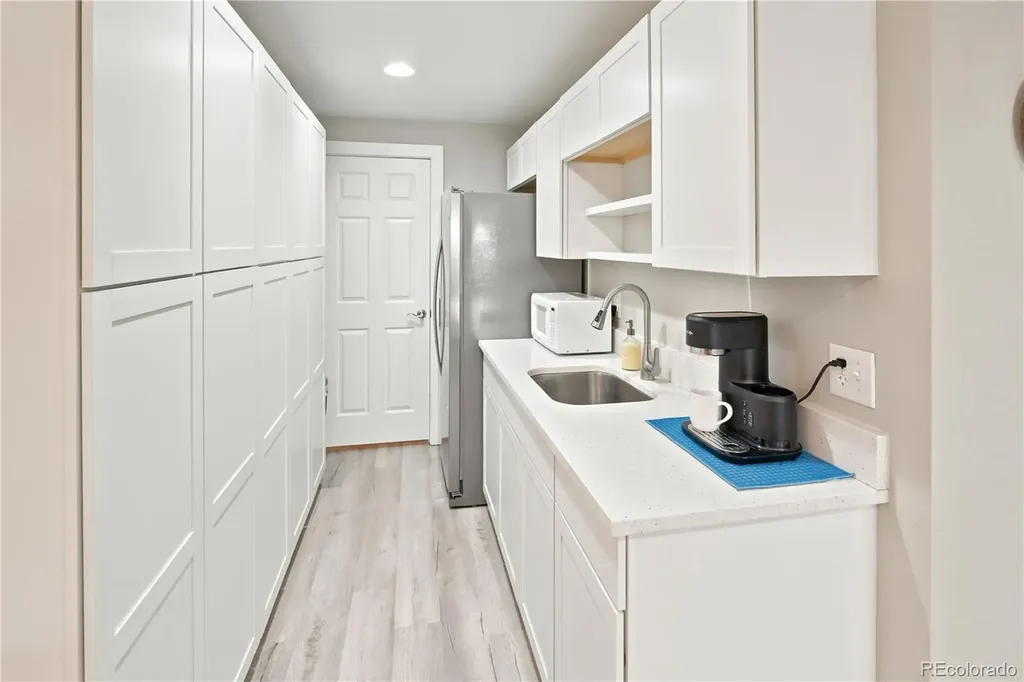 3064 Trailblazer Way Castle Rock CO 80109