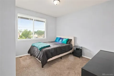 3064 Trailblazer Way Castle Rock CO 80109