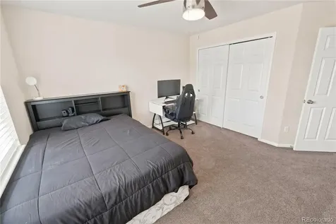 3064 Trailblazer Way Castle Rock CO 80109