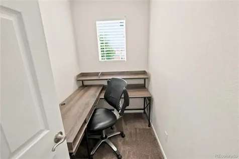 3064 Trailblazer Way Castle Rock CO 80109