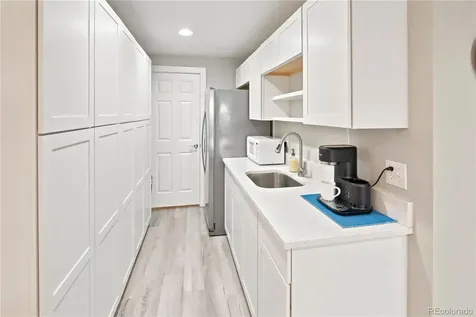 3064 Trailblazer Way Castle Rock CO 80109
