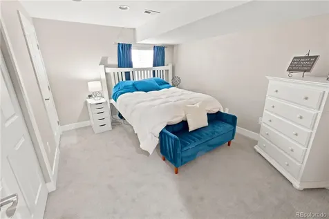 3064 Trailblazer Way Castle Rock CO 80109
