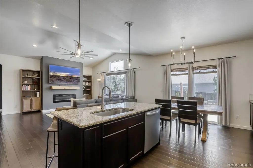 904 Pioneer Drive Milliken CO 80543