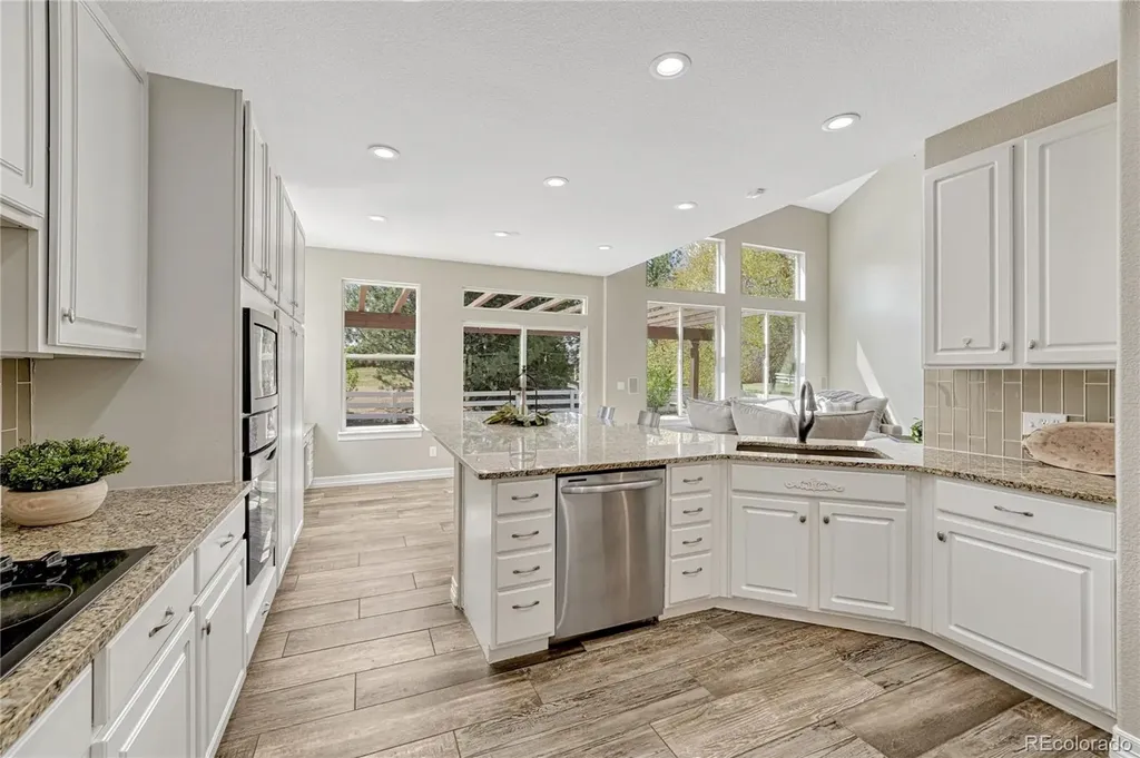 20214 E Euclid Place Aurora CO 80016