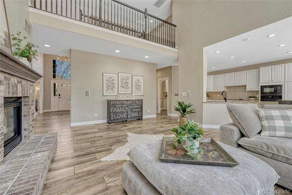 20214 E Euclid Place Aurora CO 80016
