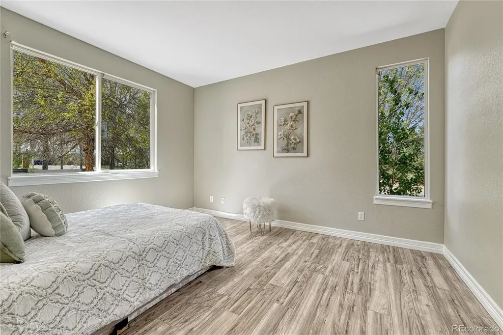 20214 E Euclid Place Aurora CO 80016