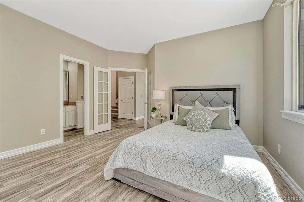 20214 E Euclid Place Aurora CO 80016