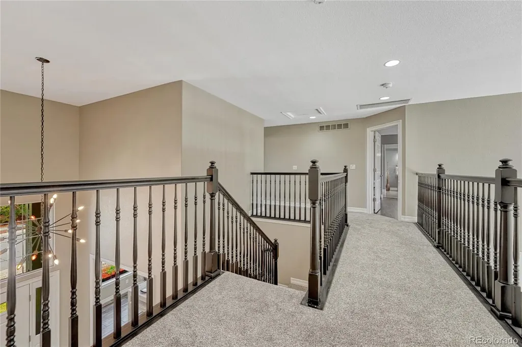 20214 E Euclid Place Aurora CO 80016