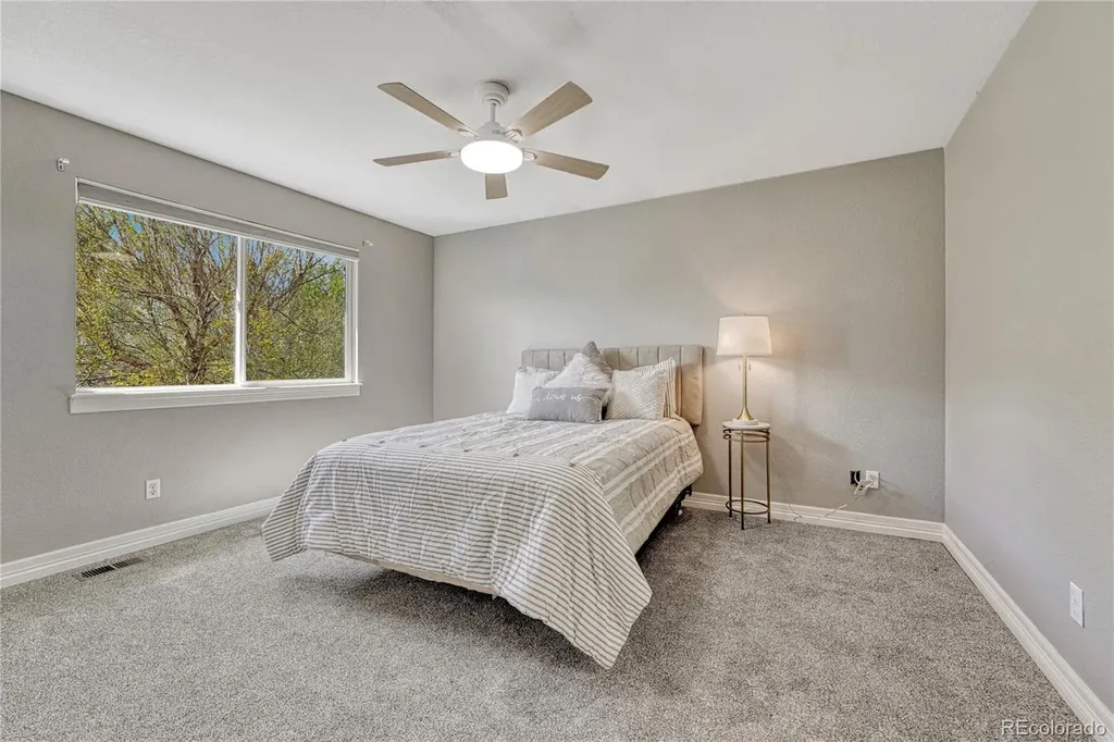 20214 E Euclid Place Aurora CO 80016