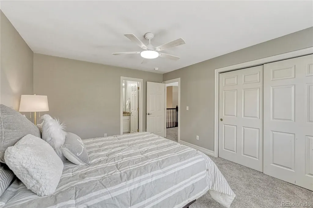 20214 E Euclid Place Aurora CO 80016
