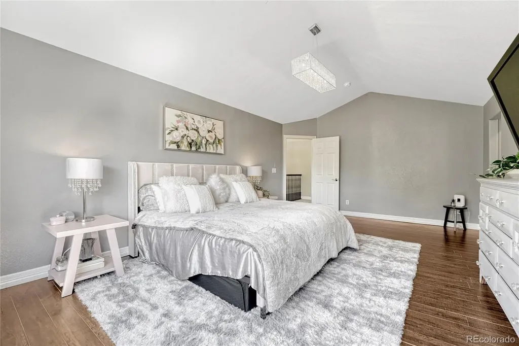 20214 E Euclid Place Aurora CO 80016