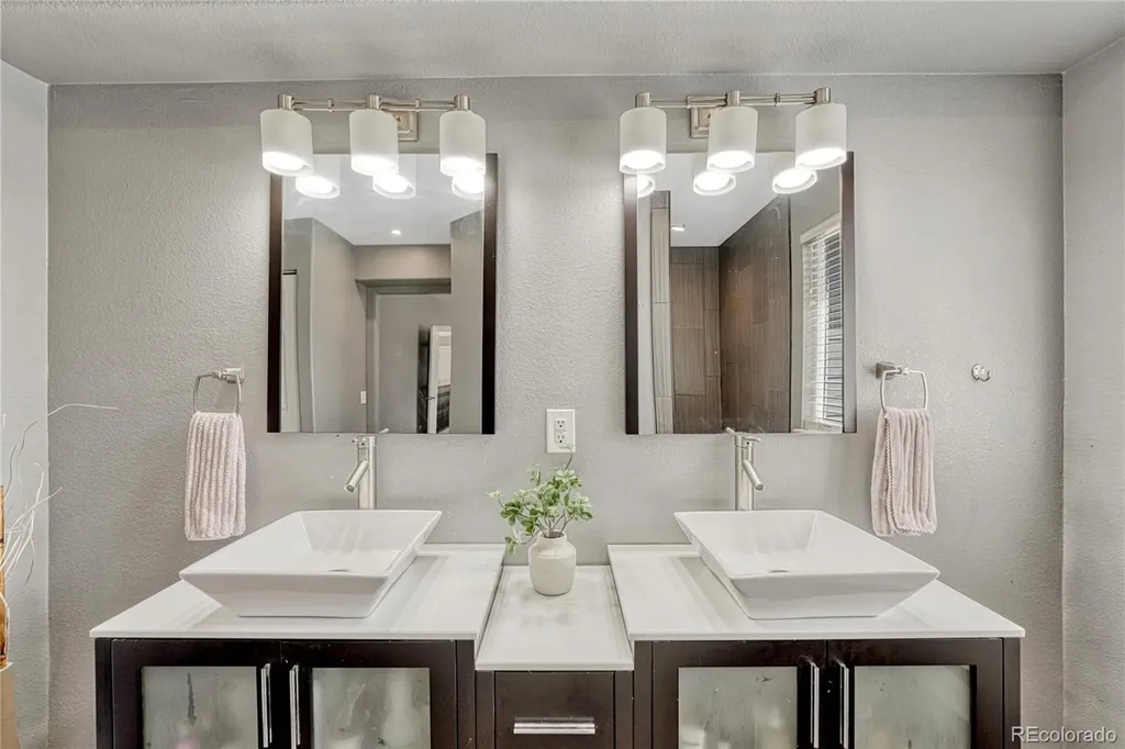 20214 E Euclid Place Aurora CO 80016