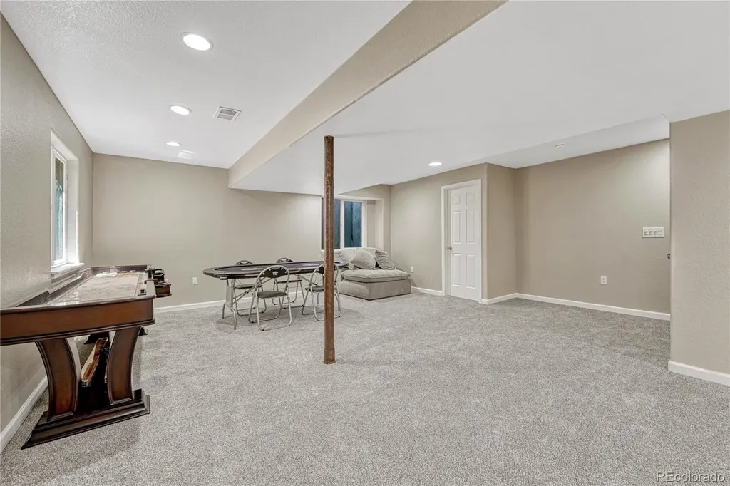 20214 E Euclid Place Aurora CO 80016