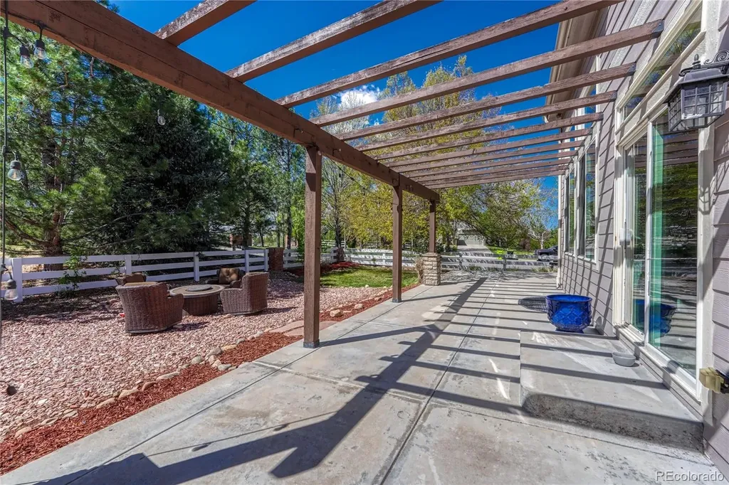 20214 E Euclid Place Aurora CO 80016