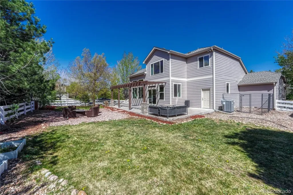 20214 E Euclid Place Aurora CO 80016