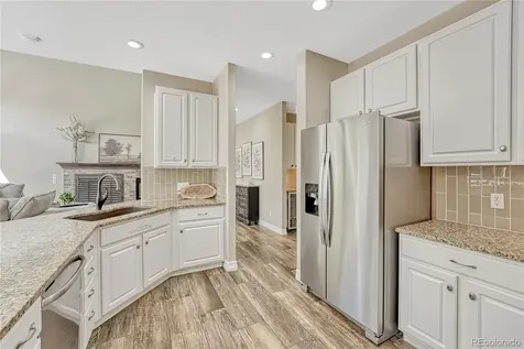20214 E Euclid Place Aurora CO 80016