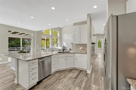 20214 E Euclid Place Aurora CO 80016