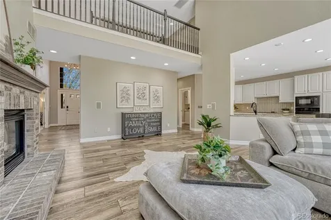 20214 E Euclid Place Aurora CO 80016