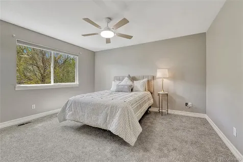 20214 E Euclid Place Aurora CO 80016