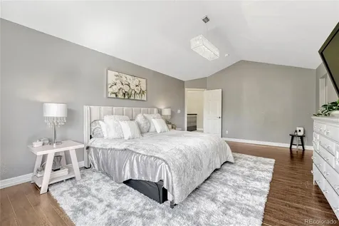 20214 E Euclid Place Aurora CO 80016