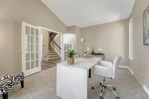 20214 E Euclid Place Aurora CO 80016