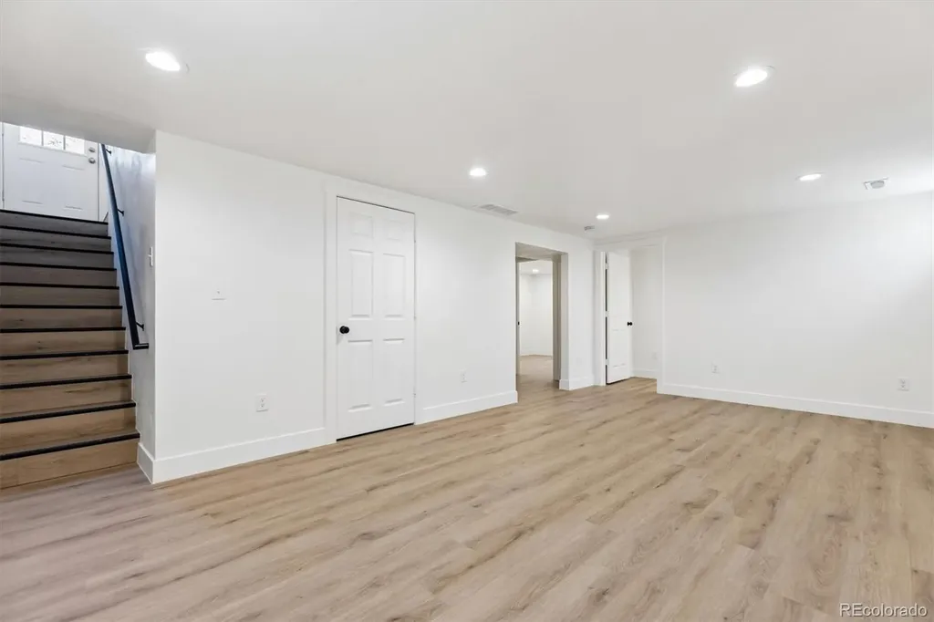 363 S Ivy Denver CO 80224