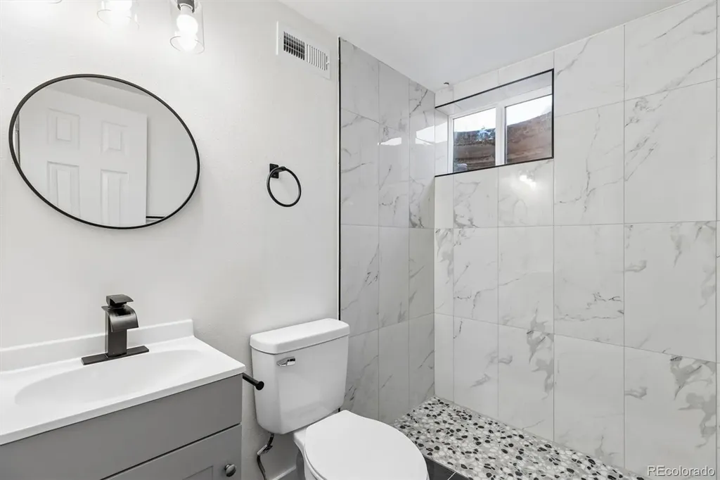363 S Ivy Denver CO 80224