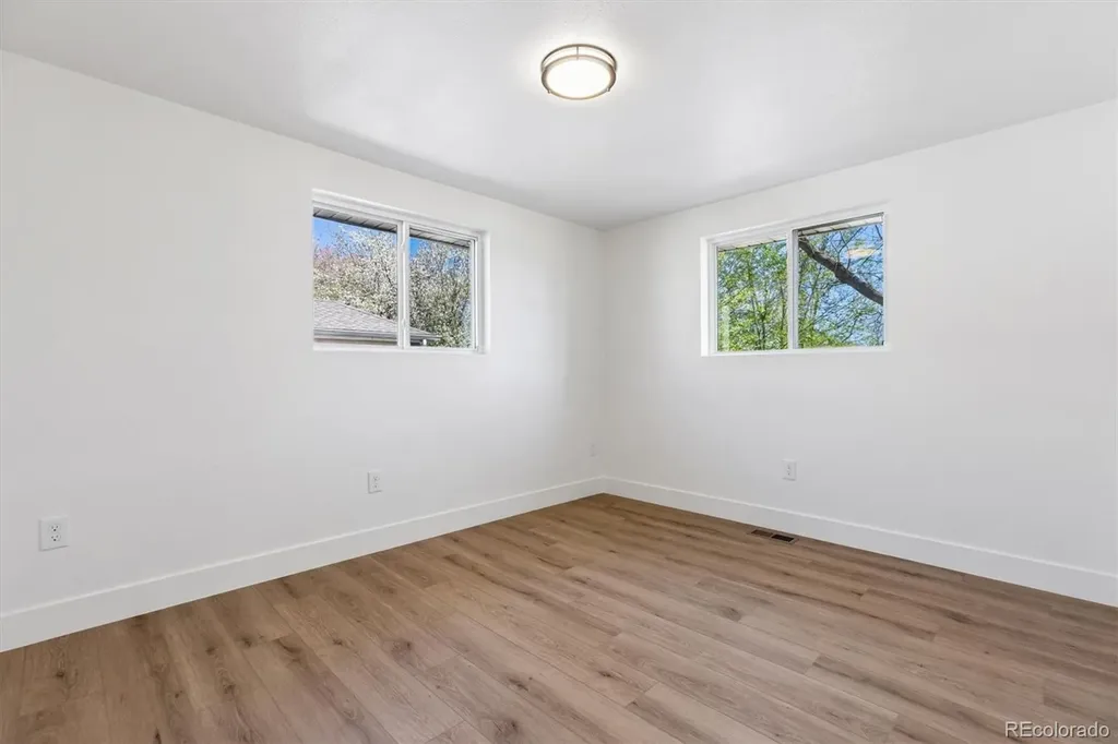 363 S Ivy Denver CO 80224