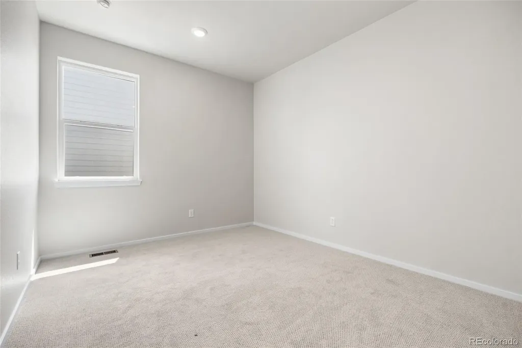 2737 Mosker Street Strasburg CO 80136
