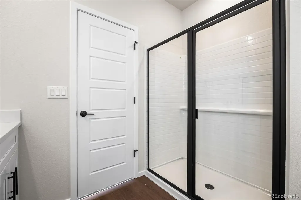 2737 Mosker Street Strasburg CO 80136