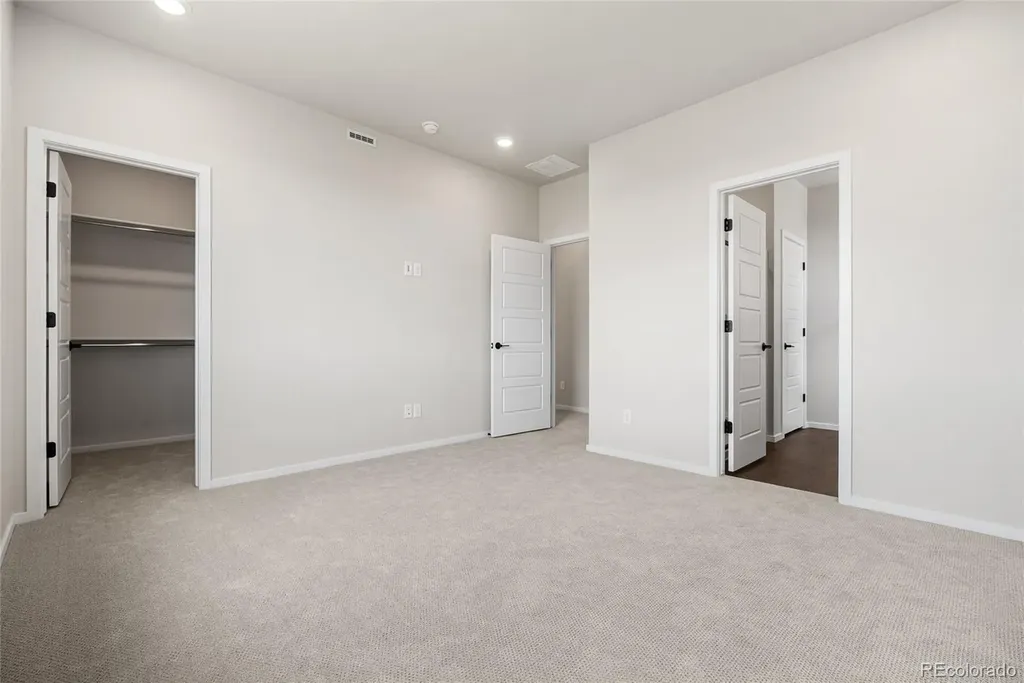 2737 Mosker Street Strasburg CO 80136