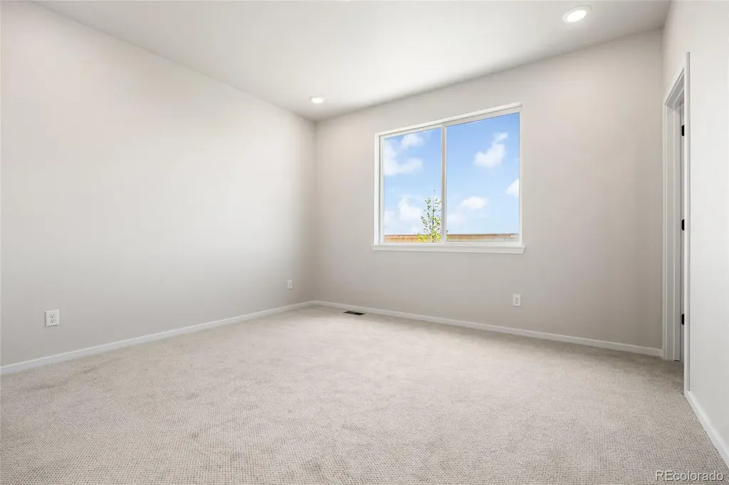 2737 Mosker Street Strasburg CO 80136