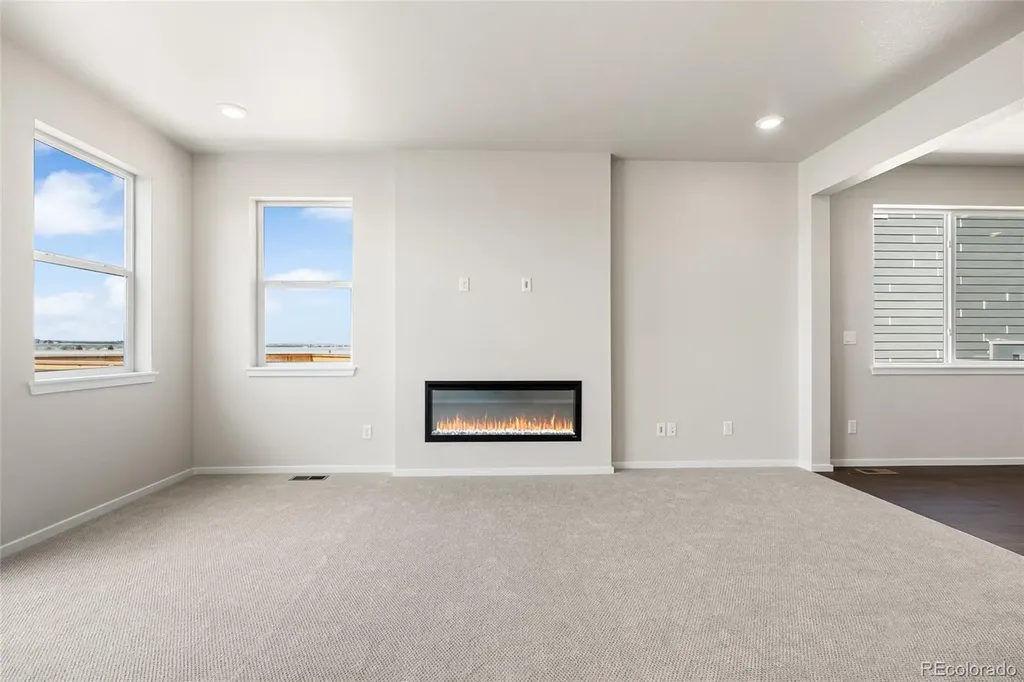 2737 Mosker Street Strasburg CO 80136