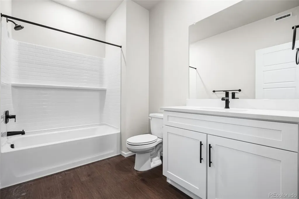 2737 Mosker Street Strasburg CO 80136