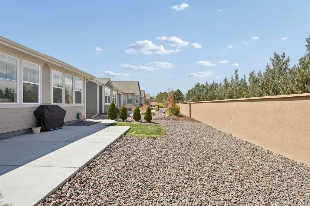 15979 Xanthia Way Thornton CO 80602