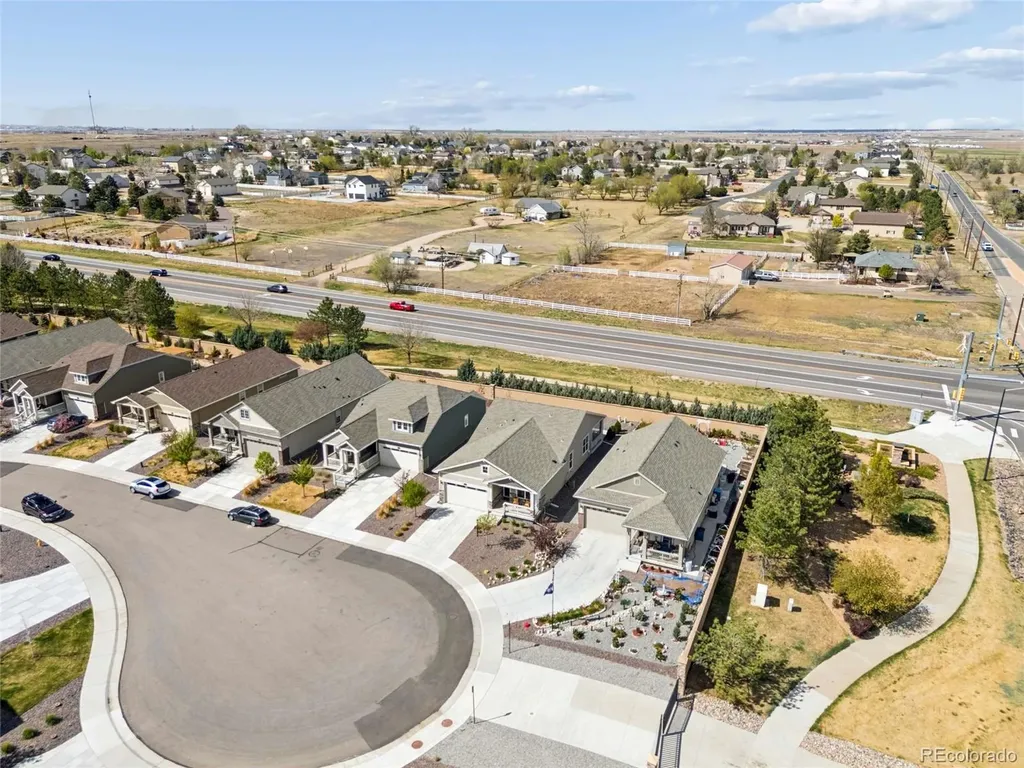 15979 Xanthia Way Thornton CO 80602