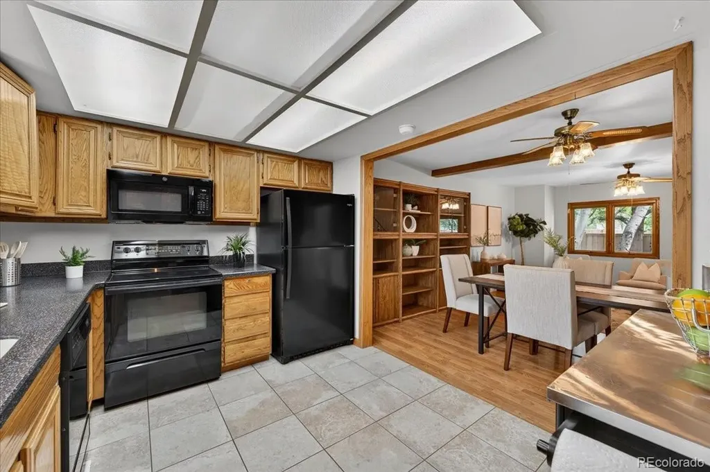 2615 S Peoria Street Aurora CO 80014
