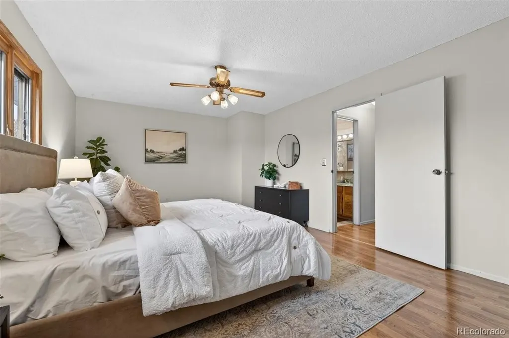 2615 S Peoria Street Aurora CO 80014
