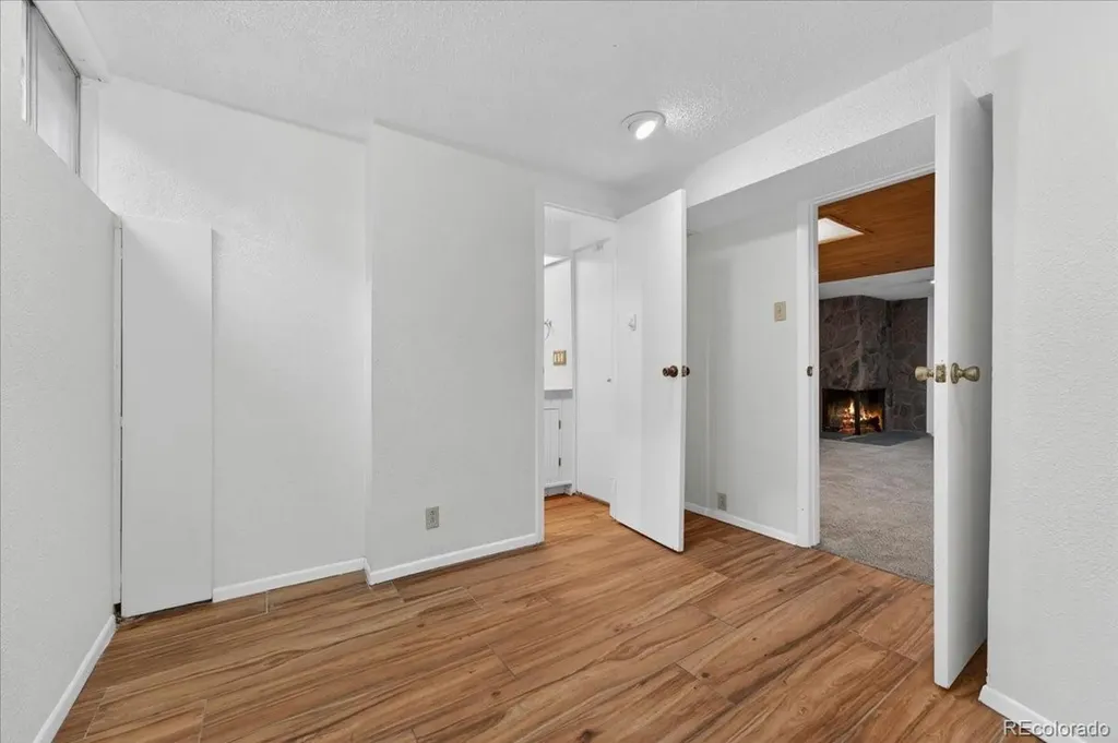 2615 S Peoria Street Aurora CO 80014