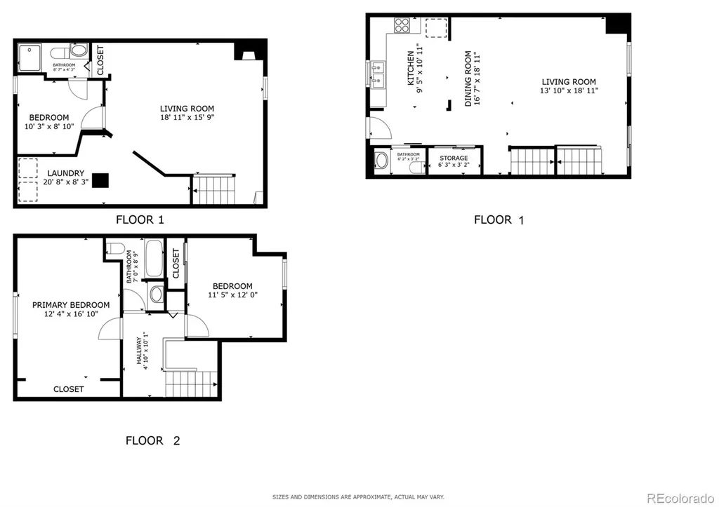 2615 S Peoria Street Aurora CO 80014