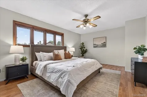 2615 S Peoria Street Aurora CO 80014