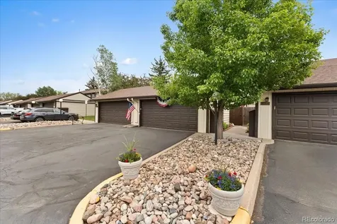 2615 S Peoria Street Aurora CO 80014