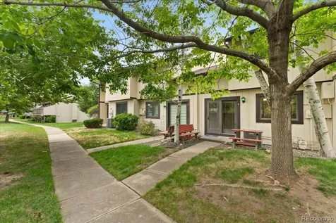 2615 S Peoria Street Aurora CO 80014