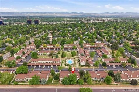 2615 S Peoria Street Aurora CO 80014