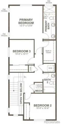 21373 E 67th Avenue Aurora CO 80019