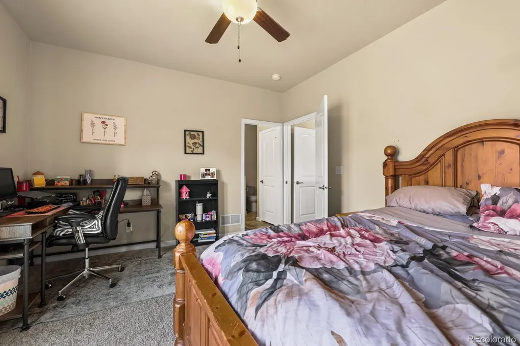 7624 Teocalli Point Peyton CO 80831