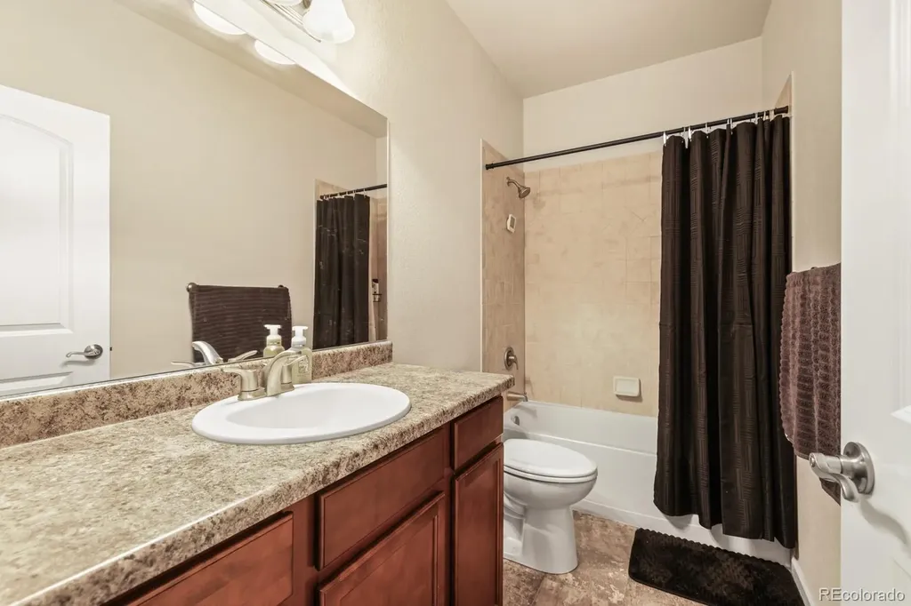 7624 Teocalli Point Peyton CO 80831