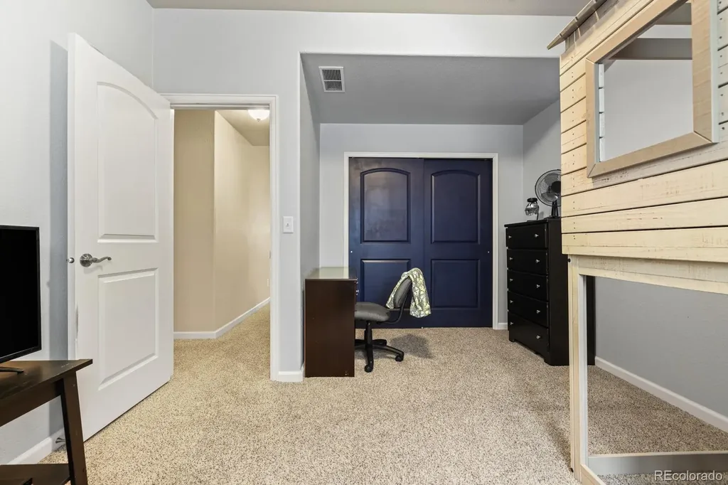 7624 Teocalli Point Peyton CO 80831
