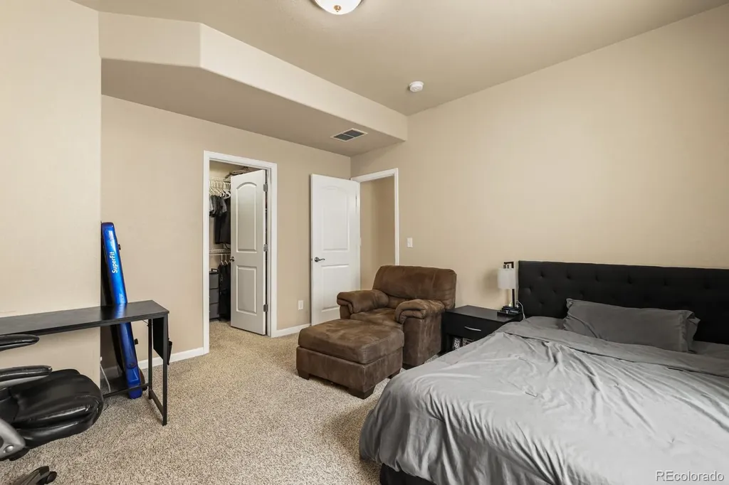 7624 Teocalli Point Peyton CO 80831