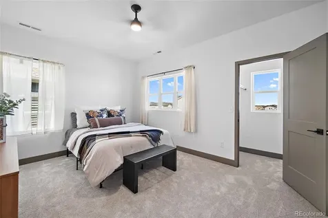 8860 Frolic View Colorado Springs CO 80924